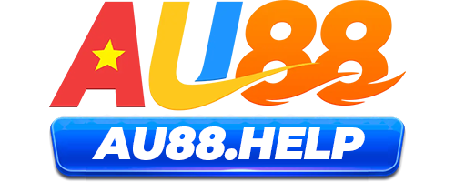 AU88